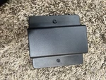Nora Lighting NT-307 Floating Canopy Feed (516). Fixed Price $10.00.