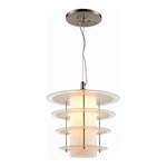 Woodbridge Light Fixture. Fixed Price $41.00.
