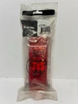 Truck-lite 21275R Led Series Red Combo Light Brand New. Fixed Price $24.95.