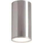 Afx Inc. EVYW0408LAJD2SN Everly Semi-flush Mount Satin Nickel. Fixed Price $95.20.