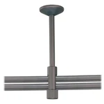 Kovacs Gk ST1000 Bronze 5-1/2" Standoff For Low Voltage Lightrail. Fixed Price $22.29.