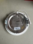 Halo Led Cooper Lighting Direct Mount Retrofit HLBSL4069FS351EMWR. Fixed Price $10.82.