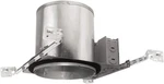 Juno Lighting 6 Inch LEDT24 New Construction Recessed Housing 120VAC IC23. Fixed Price $17.59.