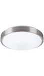 Zhma 8-INCH Led Ceiling Lights, Flush Mount Lighting ROUND,5000K Natrual. Fixed Price $24.99.