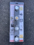 Rite Lite Wireless Track Lighting New Factory Sealed.. Fixed Price $22.49.