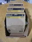 Halo 5165WH E26 Series Recessed Lighting Trim. Fixed Price $33.58.