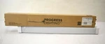 Progress Lighting P730000-30 Led Commercial Strip Flush Mount White Glass 24". Fixed Price $32.99.