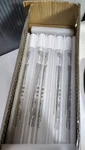 Euri Lighting Led Linear Series T8 Class Hybrid Bulb Tube. Model:.... Fixed Price $149.99.