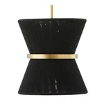 Capital Lighting 341211KP - Pendants Indoor. Fixed Price $185.00.