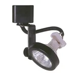 Cal Lighting 120V, G8 Socket, 50W, Black HT-910A-BK. Fixed Price $44.99.