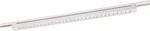 Nuvo TH504 Led Linear Track Bar, White, 3 Foot,white. Fixed Price $199.00.