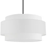 Dainolite Priya Light Incandescent Chandelier, Black/white PYA-304C-MB-WH. Fixed Price $744.99.