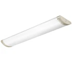 Tycholite Dimmable 4FT Kitchen Puff Ceiling Lights, 40W, 4800LM, 4000K. Fixed Price $62.49.