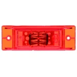 Truck-lite 21275R Led Series Combo Light. Fixed Price $29.95.