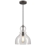 Westinghouse 61299 Fiona Traditional One Light Indoor Pendant. Fixed Price $29.99.