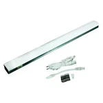 Radionic Hi-tech ZX513-HL-WW-9 Led Strip Light, 354 Lm, 3000K. Fixed Price $96.00.