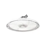 Lithonia Lighting Rebl ALO13 Uvolt SWW3 80CRI Dwh M2. Fixed Price $207.89.
