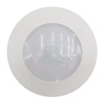 Prescolite LBSLEDA10L30K9-WH Surface Mount Downlight, 3000K, 7-INCH, White. Fixed Price $37.99.