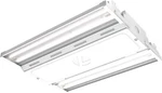 Lithonia Lighting Cphb 18LM Mvolt 50K Contractor Select Compact - White. Fixed Price $145.90.