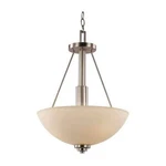 Trans Globe Mod Space 16' Pendant, Rubbed Oil Bronze - 70528ROB. Fixed Price $164.99.