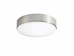 Woodbridge Lighting 12830STN-LED Neo Room 18-WATT Flush Mount, 14-INCH X. Fixed Price $157.49.