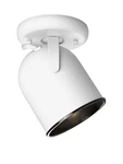Directional Light In Modern. Fixed Price $42.00.