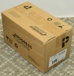 Progress Lighting Replay Brushed Nickel Pendant P5170-09 New Box Fast Ship. Fixed Price $39.99.