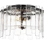 Maxim Lighting 21832AGDBZ Warren Flush Mount Dark Bronze. Fixed Price $318.00.