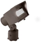 Wac 5221-27BZ 3/8" Spot & Flood Light Led, 2700K, 25W, Bronze. Fixed Price $159.95.