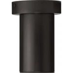 Progress Lighting P550139-30 3IN Cylinders 6"W Led Flush Mount Bronze. Fixed Price $109.99.