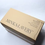 Minka Lavery Mini Cylinder Pendant 1-LIGHT 60 Watt 11"H X 4"W 63-84. Fixed Price $54.97.