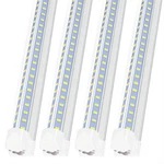 Lights,led 4FT 50W 6500K 7000LM Clear White,shop 4.... Fixed Price $109.68.