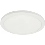 Dainolite Lighting FCA-920LEDFH-MW Franchesa Flush Mount Matte White. Fixed Price $58.00.