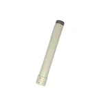 Hanwha Techwin SBP-302CM-06 6" Extension Pipe, Ivory. Fixed Price $20.00.