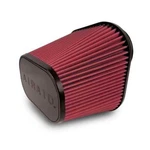 Airaid 721-478 Universal Filter Cone 4.25 In Flange. Fixed Price $146.99.