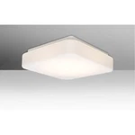 Besa Lighting PRIMO14C-LED Inch Flush Mount Ceiling. Fixed Price $477.00.