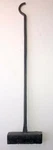 Antique Branding Iron From The B. Murray Company. Fixed Price $49.99.