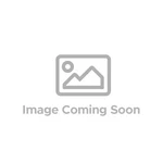 5 Light Chandelier-brushed Nickel Finish 70-BEL-4442086 Bailey Street Home. Fixed Price $126.95.