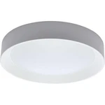 Nuvo Lighting 62/1695 Selene Led 13.23 Inch White Flush Mount Ceiling. Fixed Price $67.99.