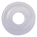 Livex Lighting Ceiling Medallions White 8209-03. Fixed Price $79.96.