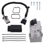Turbo Actuator For Ram 2500 3500 Cummins 6.7L Diesel HE300VG 2013-18 68445522AA. Fixed Price $210.98.