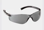 Echo Tech Glasses. Fixed Price $8.34.