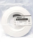 Cooper Lighting RL56TRMWH Halo Home Led Smart 5"/6" Trim. Fixed Price $5.40.