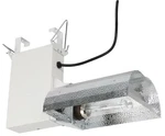 Sun System Lec Cmh Grow Light Fixture 208-240V 4200K Bulb Commercial Grade. Fixed Price $215.00.