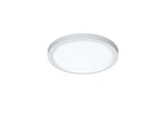 Afx EONF09LAJD1 9"W Led Flush Mount Ceiling Fixture - White. Fixed Price $27.55.
