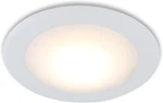 Philips 800144 Downlight Surface Mounted Led Fixture - White. Fixed Price $9.95.