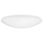 19" Led Flush Mount Mushroom Ceiling Light, Cct Selectable, Wattage. Fixed Price $83.39.