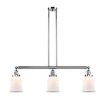 Innovations Canton Light Island, Pc/mw/fr 213-PC-G181. Fixed Price $572.00.
