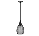 Eglo Razoni 1 Light White Pendant Opal Satin Glass 92252A. Fixed Price $99.99.