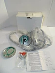 Wac Lighting HM1-PCC96-PT Flexible Ceiling Power Feed. Fixed Price $45.00.